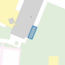 Perceel GNK02-D-2984