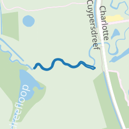 Perceel GNK02-D-2986