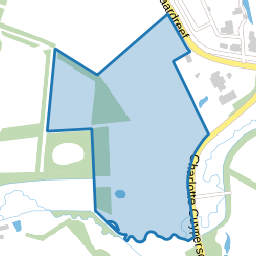 Perceel GNK02-D-2987