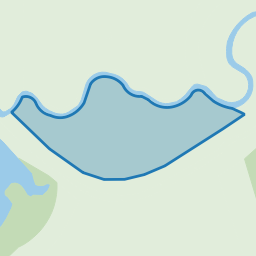 Perceel GNK02-D-2988