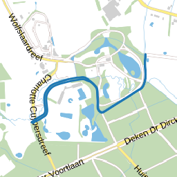 Perceel GNK02-D-2989