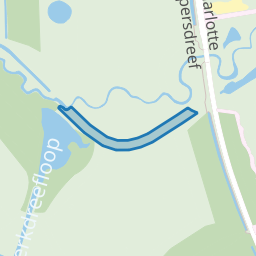 Perceel GNK02-D-2990