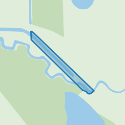 Perceel GNK02-D-2991