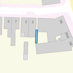 Perceel GNK02-D-2993