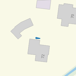 Perceel GNK02-D-2994