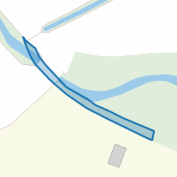 Perceel GNK02-D-2996