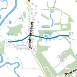 Perceel GNK02-D-2997