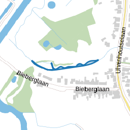 Perceel GNK02-D-2999