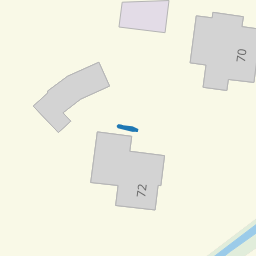 Perceel GNK02-D-3000