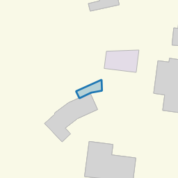 Perceel GNK02-D-3002