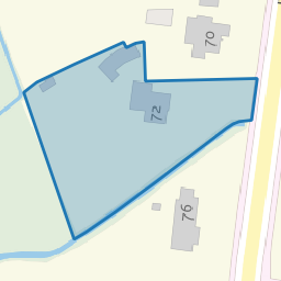 Perceel GNK02-D-3003