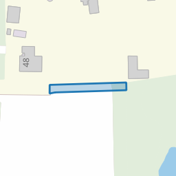 Perceel GNK02-D-3004