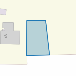 Perceel GNK02-D-3005