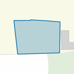 Perceel GNK02-D-3006