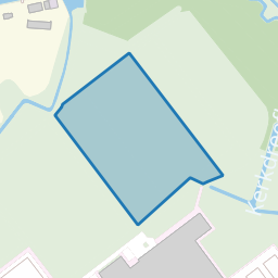 Perceel GNK02-D-3008