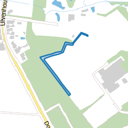 Perceel GNK02-D-3009