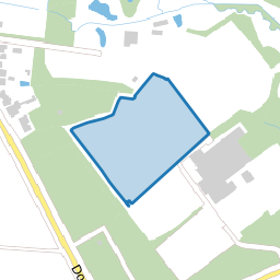 Perceel GNK02-D-3010