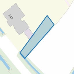 Perceel GNK02-D-3012