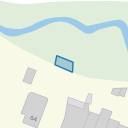 Perceel GNK02-D-3013