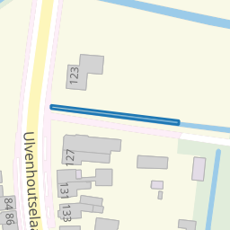 Perceel GNK02-D-3014