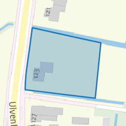 Perceel GNK02-D-3015