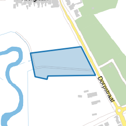 Perceel GNK02-D-3017