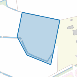 Perceel GNK02-D-3018