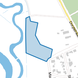 Perceel GNK02-D-3019