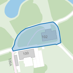 Perceel GNK02-D-3020