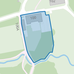 Perceel GNK02-D-3021