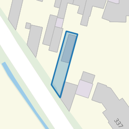 Perceel GNK02-D-3025