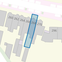 Perceel GNK02-D-3026