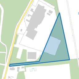 Perceel GNK02-H-1041