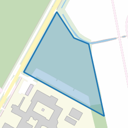 Perceel GNK02-H-1067