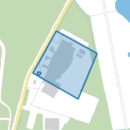 Perceel GNK02-H-1068