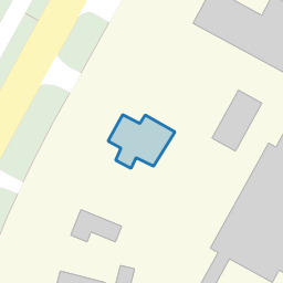 Perceel GNK02-H-1069