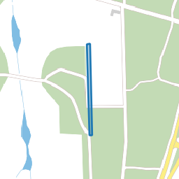 Perceel GNK02-H-1117