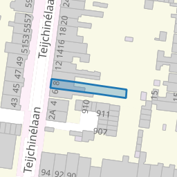 Perceel GNK02-H-1131