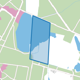 Perceel GNK02-H-1232