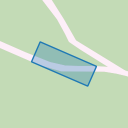 Perceel GNK02-H-1259