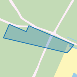 Perceel GNK02-H-1260