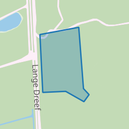 Perceel GNK02-H-1276