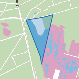 Perceel GNK02-H-1313