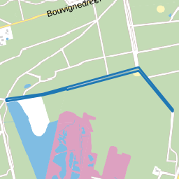 Perceel GNK02-H-1314