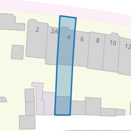 Perceel GNK02-H-1317