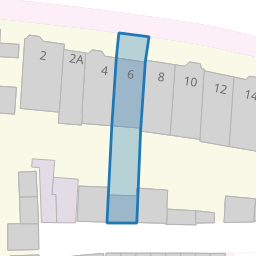 Perceel GNK02-H-1318