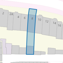 Perceel GNK02-H-1319