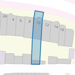 Perceel GNK02-H-1320