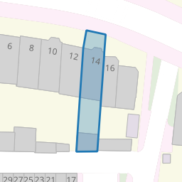 Perceel GNK02-H-1335