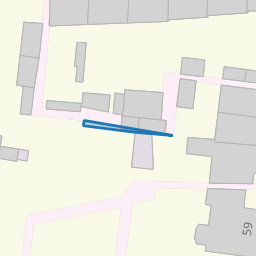 Perceel GNK02-H-1360